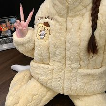 ������˯��Ů����ɺ���޼��޼Ӻ��¿�������޼Ҿӷ���������ɴ�