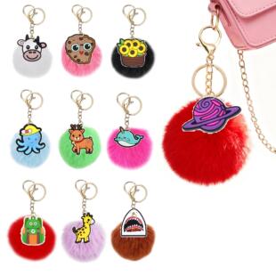 ����r�Є�������ë��ɐۿ�ͨ耳׿��b��ӿ������diy��ͨ��