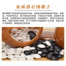 �������b �ۯB ľ�|���� �p������� ��ͯ���T���� ��P�t�S