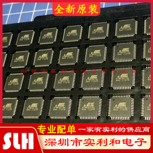 ATMEGA16L-8AU 8λ΢ƬCMCU ȫԭb QFP44 һվʽ