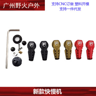����Fortis556���������C �p߅��������Cģ��������