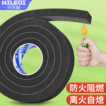 ȼܛdlɫճȼܛbm|Ӻ񺣾d|