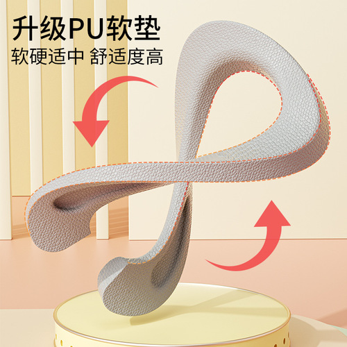 Factory direct sales toilet seat pot for little boys and girls infants and young children duck toilet seat urinal urinal bucket household