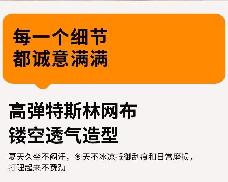 4ec4e681-d15a-472d-aae7-47d9545d0b5a.jpe