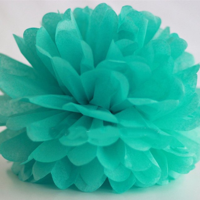 Fábrica de flores de papel decoración de flores de fiesta de cumpleaños decoración de flores de dibujo de flores europeas y estadounidenses props de decoración de bodas