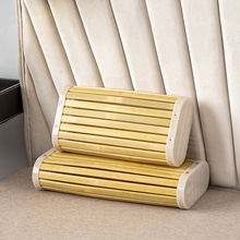 �����^�L����������ļ�������Ȼ��������^��l���i׵�����Ӳ��