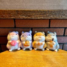 ��ͨ�ɐ۱���ʳ�}����ë�q���а��������ż�׿�����ץ���ޙC