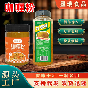 ��ଷ۲���_���ÿ����������u���{�ϼ��ß���������ƿ�b��ଷ�