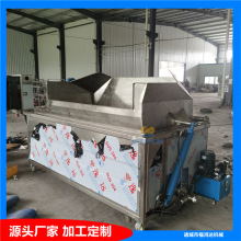 ҺվȫԄiƤƤC 늼ӟiƤը ֶn؜ըC