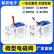 ΢늴yλ]yйyĦx݃x늴y