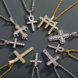 �羳�W������΢��ʯ�����朰���耳�ʮ�ּ�hiphop������ӽ��