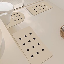 ԡ����ˮ�؉|�����T��ϴ��̨�����_�|�RͰ��̺�������l���g�؉|