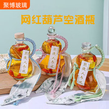 �¿�F؛���J�վ�ƿľ�|�w���ֵ͸������������Ͽ��˅��ݾ�ƿ��