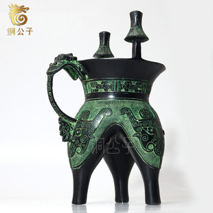 �F��з¹����~����ˇƷ�[���¹����f�����ƏS�����^�Ļ��b[��