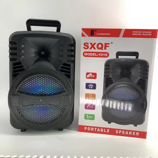 SXQF�¿�8����������LԒͲ�{�������������Q�YƷ�V�����Ų����