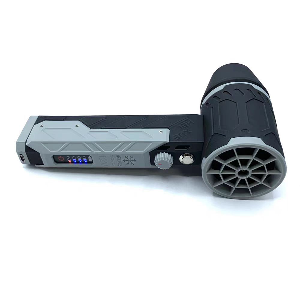 e07b385f72a60a724e9c0eab4f3b1a