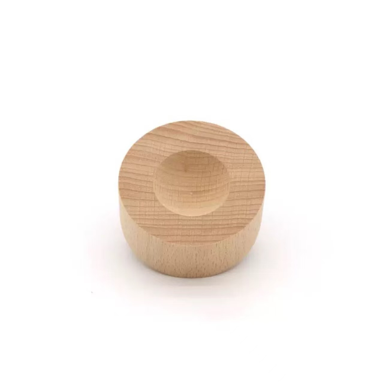 Spot en caja Xiaopangdun Amplificador de fragancia Adornos de dormitorio de madera perfumada de larga duración Amplificador de fragancia Fragancia de escritorio al por mayor