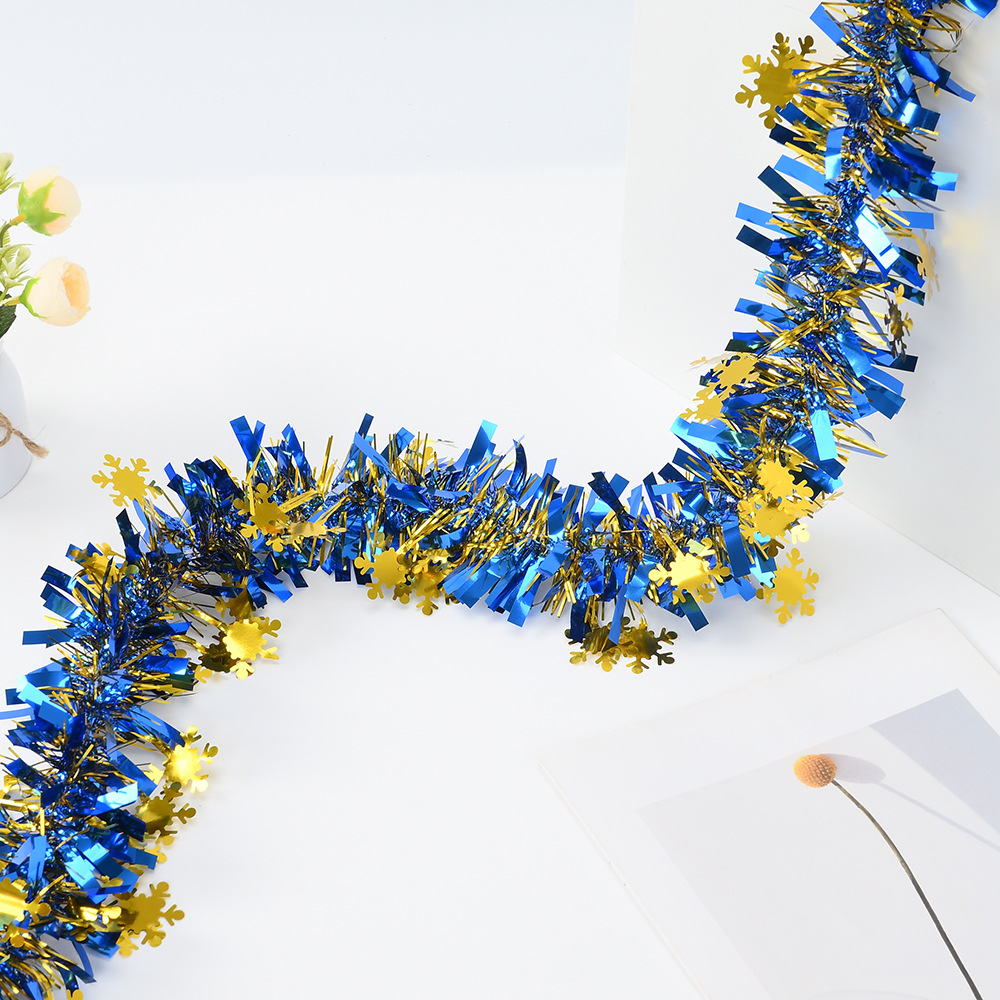 Azul (en múltiplos de 100)