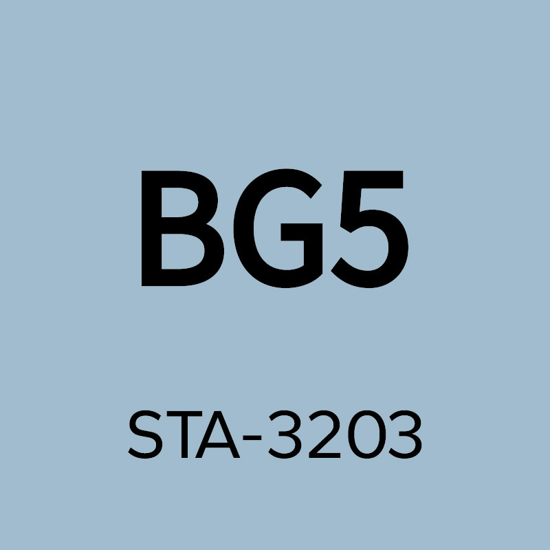 STASTA3203 alcohol aceite de doble cabeza dibujo a mano diseño de pintura marcador de arte un solo pincel graffiti