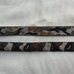 ܊�G�Բ��Ứ���Ď� �D���Ứ�� ���b�o�� ��]�p���Ứ��������