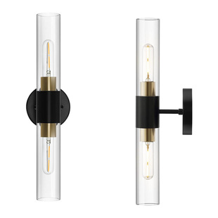 ���R�d���N��ʽ�͹������oԡ�ҙ���y̨�ڟ����^�͏d�^�����P����