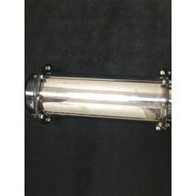 մĤ^V؄Ĥܰˮ̎O佹Uˮ΢^V