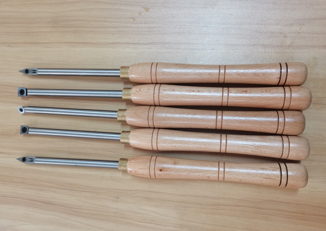 TD00725-6-5 세트 폼 + 통신판매 상자 포장*15*10-12*2*카바이드