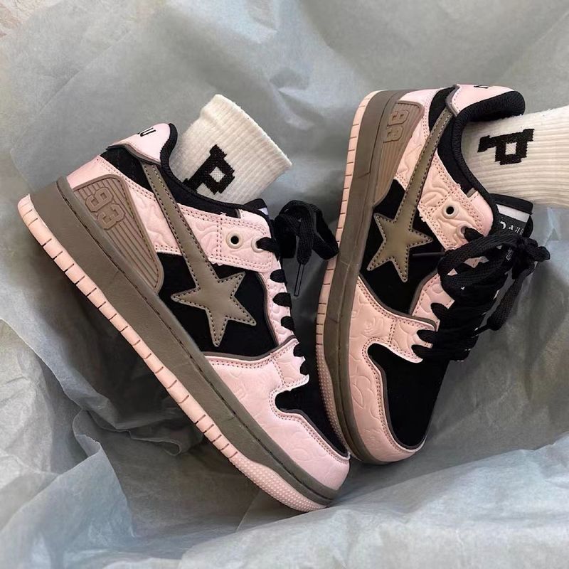 微信圖片_20220727125705