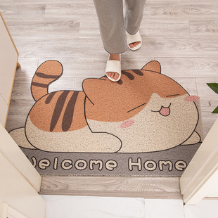 ��ͨ�L���ýzȦ�؉|pvc�ɲü�������c���P�M�T������������_�|