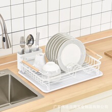 ��Լ����ľ��Լ����������๦�ܸ�����ˮ��ܵ��ܳ���̨������