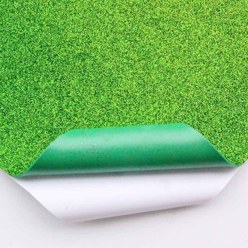 大张金粉海绵纸金葱纸加厚彩色闪光纸亮片纸泡沫纸手工材料可批发|undefined