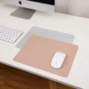 Pink + Gray (double-sided)