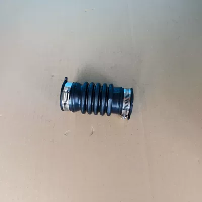 Suitable for Nissan – Digər kuzov və aksesuarlar