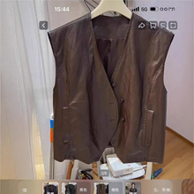 88308�F؛V�I���ٽz����Ƥ�R�ײ��˓Q