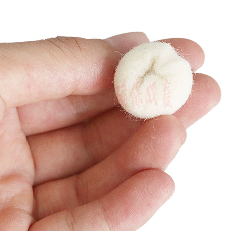 Колесо для полировки с ручкой Диаметр ручки 2,35 Желтое хлопчатобумажное полотно Шлифовальная головка электрический шлифовальный станок металлические украшения шлифовальный инструмент для поверхности