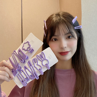 �L�����{�l�A��l����ǰ�~��߅����l���߼���2025��W�t�¿��^�