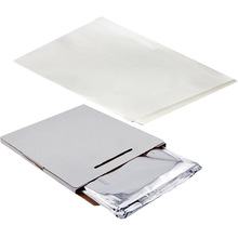 ʳ�ô�ӡ�CŴ�׼���ӡ���յ����b���Ƭ��ͨ��ʳ����˪���Dӡ��