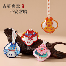 �¿���繝������^�Ą��o��Ʒ������ʽ���W�̽����L�\�����Ғ��