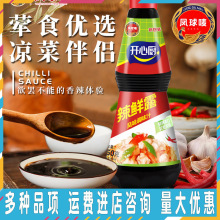 �P��O���r¶460g������{ζ�ϛ����Ƥ�����r��¶�{ζ֭