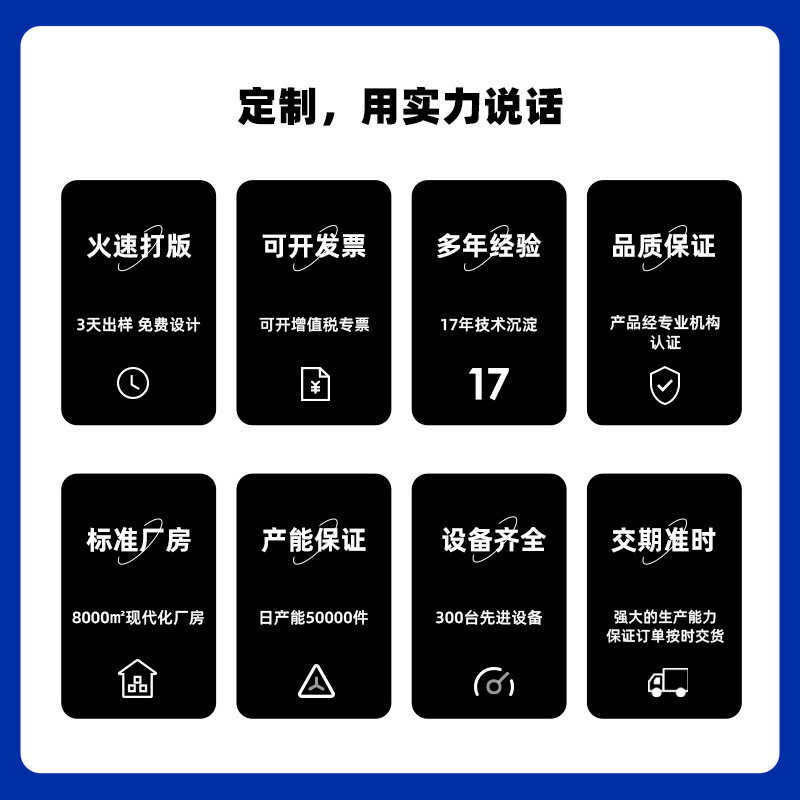 外国貿易クロスボーダーホット販売 LED クリスマス帽子発光クリスマス装飾ウール帽子ライトパーティーニット帽子卸売|undefined