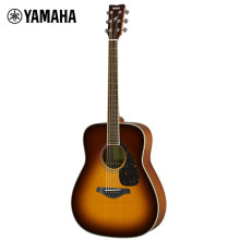 FG820BS�ΰ����{����ľ�����һ�о���Ȱ�FG800  FG830