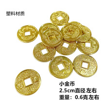 ��������СԪ������Ԫ���[���ی����׸����愓���b�YƷ���Ϲ�ˇƷ