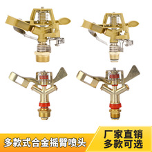 �Ͻ���{�u�ۇ��^180�����D��ƺ�r���ȾG��������ˮ���س��m4��