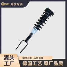 �m��춱��YW211 S211 E320 ���ǰ�p���� ����늏��əC2113236600