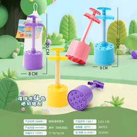 窝蜂煤玩具蜂窝煤雪球夹模具冬天玩雪装备工具打雪仗神器玩具