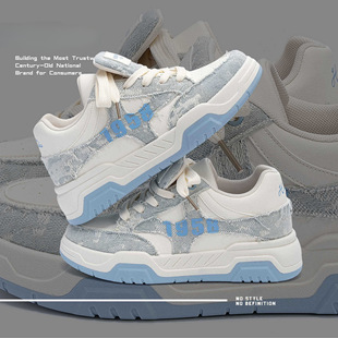 �h���[���������e��Ь��ZHQ-HY1015�ļ���Ь���ٴ����������Ь