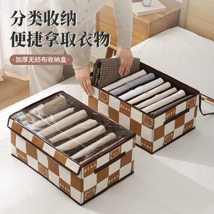 QCѝ���ռ{��ǧ�B������·�䓼��ռ{����ʽ���ۯB�ռ{���ռ{��