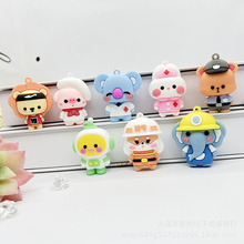 ��ͨ���ￂ�ӆT���耳׿����ӿɐ�耳׿ے����ͯDIY�ľ���Y