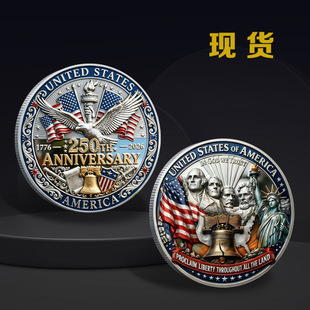 ����250����o��� ���^���w���o���� ����Ů����ٸ����y�� �羳