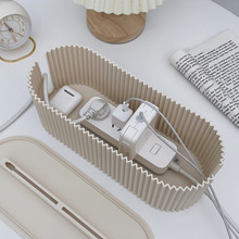 �往���ռ{������늾����������Դ�������b��ړ�������˪��